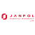 Janpol