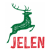 Jelen