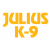 Julius-K9