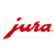 JURA