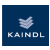 KAINDL