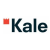Kale