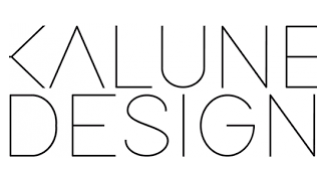 Kalune Design