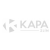 KAPA