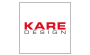 Kare Design