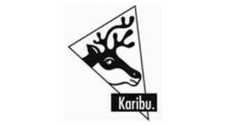 Karibu