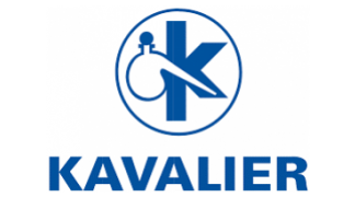 Kavalierglass-Simax