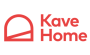 Kave Home