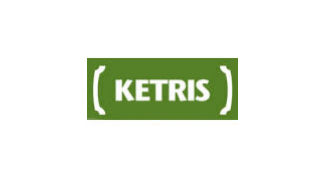 Ketris