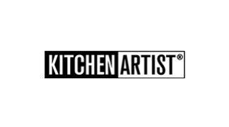 Kitchen Artist