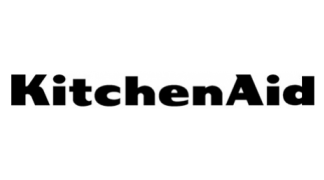 KitchenAid