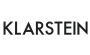 Klarstein