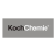 KOCH CHEMIE