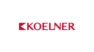 KOELNER