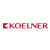 KOELNER