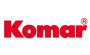 KOMAR