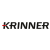 Krinner