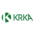 KRKA