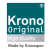 Krono original