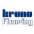 Kronoflooring