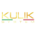 KULIK System