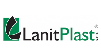 Lanitplast