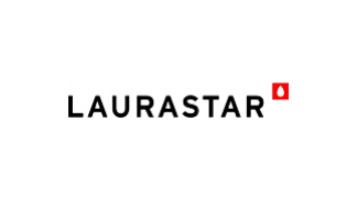 Laurastar