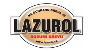 Lazurol