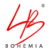 LB BOHEMIA