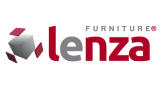 LENZA