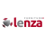 LENZA
