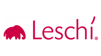 Leschi