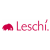 Leschi