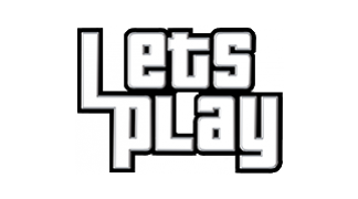 LET´S PLAY