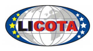 Licota