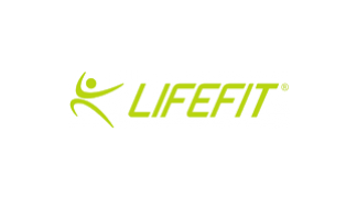 LIFEFIT