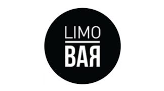 Limo Bar