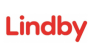 Lindby