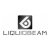 LIQUIDBEAM