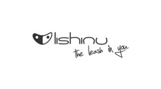 Lishinu