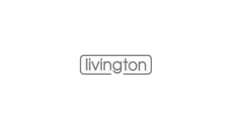 Livington