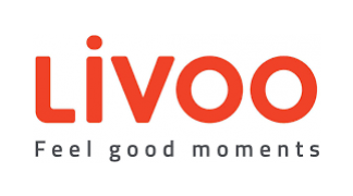 LIVOO