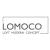 Lomoco