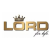 LORD