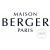 Maison Berger Paris