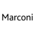 Marconi