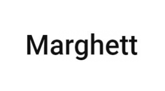 Marghett