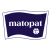 Matopat