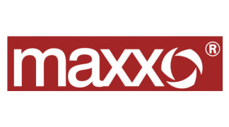 Maxxo