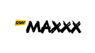 MAXXX